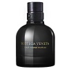 Bottega Veneta Pour Homme Parfum