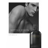 Bottega Veneta Pour Homme Parfum