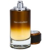 Mercedes-Benz Le Parfum