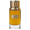 Chopard Oud Malaki