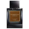 Ermenegildo Zegna Indonesian Oud