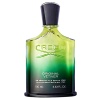 Creed Original Vetiver