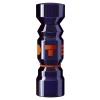 Kenzo Totem Orange