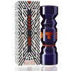 Kenzo Totem Orange