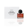 Byredo Rouge Chaotique