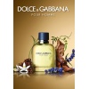 Dolce Gabbana Pour Homme