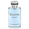 Boucheron Quatre Homme