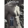 Ted Lapidus Black Extreme