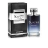 Boucheron Quatre Absolu De Nuit Homme