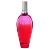 Escada Flor del Sol Limited Edition