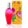 Escada Flor del Sol Limited Edition