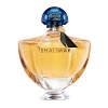 Guerlain Shalimar Eau de Toilette