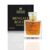 Papillon Artisan Perfumes Bengale Rouge