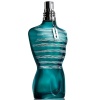 Jean Paul Gaultier Le Male Terrible Extreme