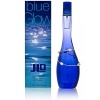 Jennifer Lopez Blue Glow by JLO