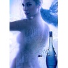 Jennifer Lopez Blue Glow by JLO