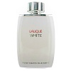 Lalique White