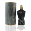 Jean Paul Gaultier Le Male Le Parfum Intense