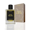 History Parfums Swiss Praline