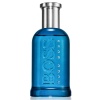 Hugo Boss Bottled Pacific