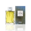 Sisley Eau D Ikar