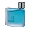 Dunhill Pure