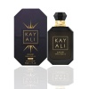 Kayali Oudgasm Vanilla Oud 36