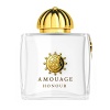 Amouage Honor Woman