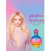 Britney Spears Rainbow Fantasy