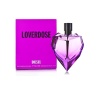 Diesel Loverdose