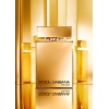 Dolce & Gabbana The One Gold Intense