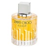 Jimmy Choo Illicit