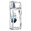 Kenzo Leau Par Wild pour Homme