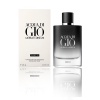 Giorgio Armani Acqua Di Gio Le Parfum