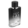 Giorgio Armani Acqua Di Gio Le Parfum