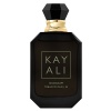 Kayali Oudgasm Tobacco Oud 04