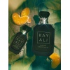 Kayali Oudgasm Tobacco Oud 04