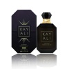 Kayali Oudgasm Tobacco Oud 04