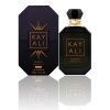 Kayali Oudgasm Cafe Oud 19