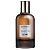 Hugo Boss Confident Oud