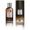 Hugo Boss Confident Oud