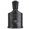 Creed Aventus Absolu