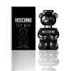 Moschino Toy Boy