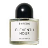 Byredo Eleventh Hour