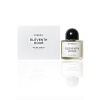 Byredo Eleventh Hour