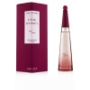 Issey Miyake Leau Dissey Rose&Rose Intense