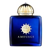 Amouage Interlude Woman