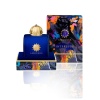 Amouage Interlude Woman