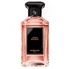 Guerlain Jasmin Bonheur