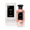 Guerlain Jasmin Bonheur